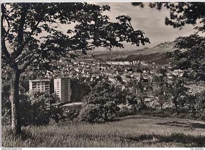 LoeRRACH Baden BW 850