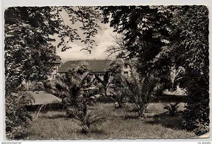 LoeRRACH Baden BW Loerrach