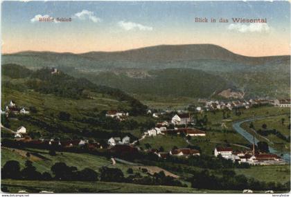 Lörrach