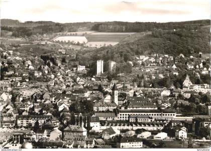 Lörrach