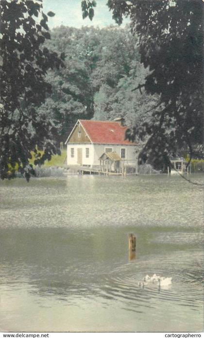 A5257 Liebenberg near Löwenberg, Brandenburg, Germany