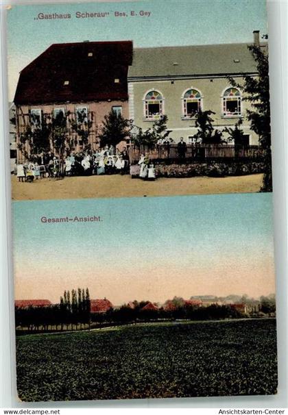 13515234 - Lommatzsch