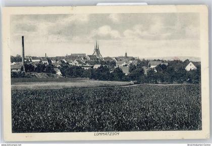 50615110 - Lommatzsch