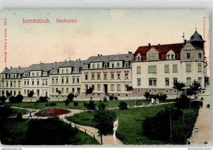 52109214 - Lommatzsch