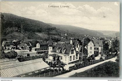 13165691 - Lorch , Wuertt