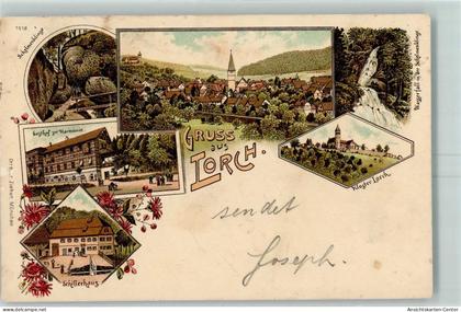 13430559 - Lorch , Wuertt