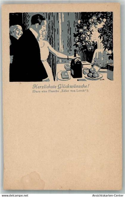 13584370 - Lorch , Wuertt