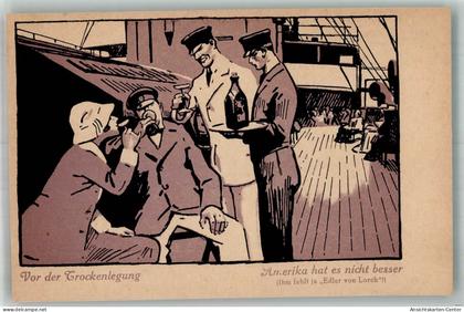 13584671 - Lorch , Wuertt