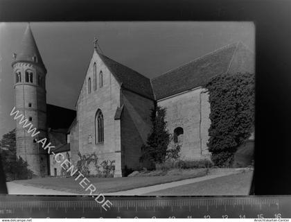 30081497 - Lorch , Wuertt