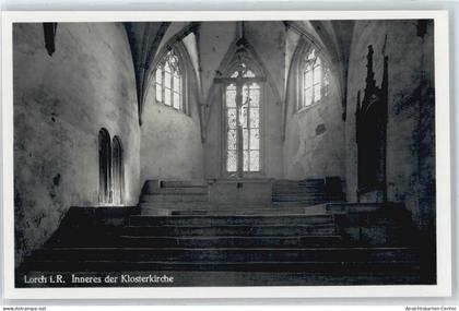 50414370 - Lorch , Wuertt
