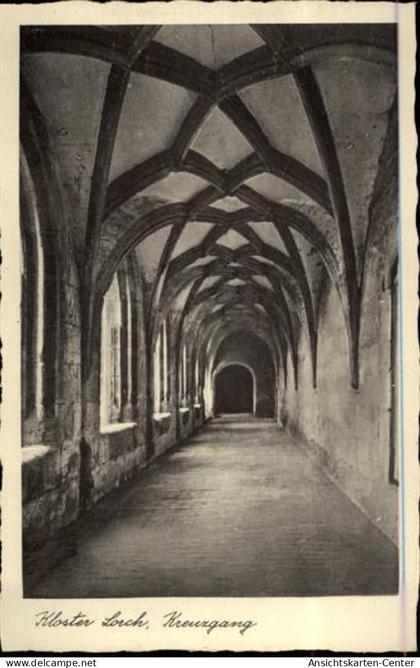 50450071 - Lorch , Wuertt