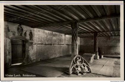 50450074 - Lorch , Wuertt