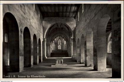 50450079 - Lorch , Wuertt