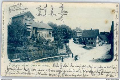 50911386 - Lorch , Wuertt