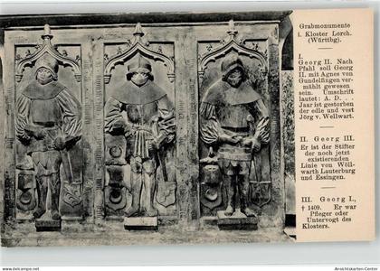 52069440 - Lorch , Wuertt