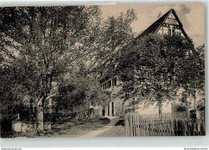 52069445 - Lorch , Wuertt