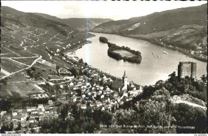 Lorch Wuerttemberg Lorch