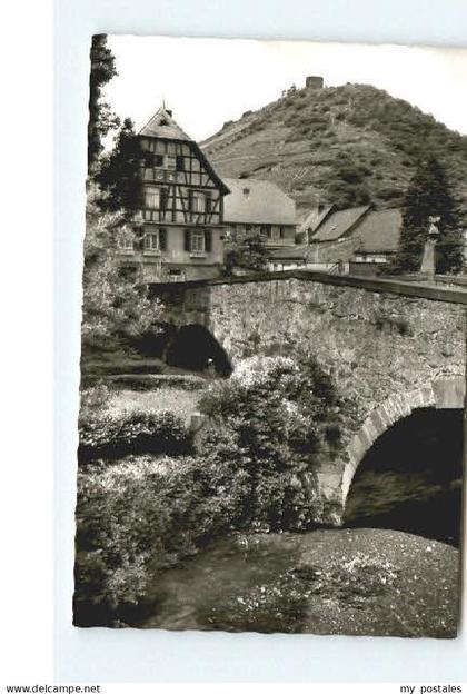 Lorch Wuerttemberg Lorch