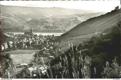 Lorch Wuerttemberg Lorch