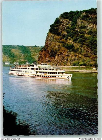 10326146 - Loreley