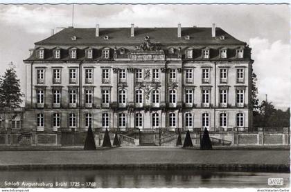 20054091 - Bruehl