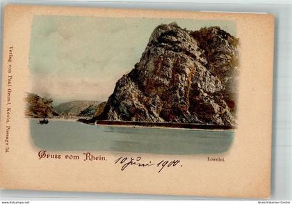 38054016 - Loreley