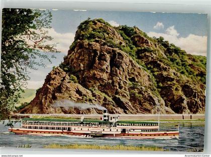 39933226 - Loreley