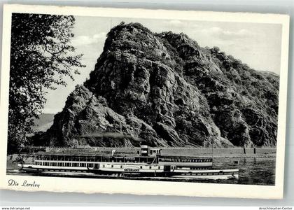 39995521 - Loreley