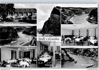 51546777 - Loreley