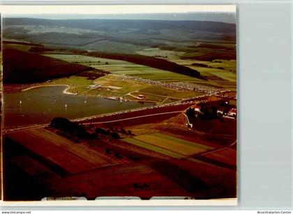 40037468 - Losheim , Saar