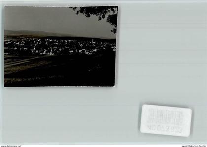 40073823 - Losheim , Saar