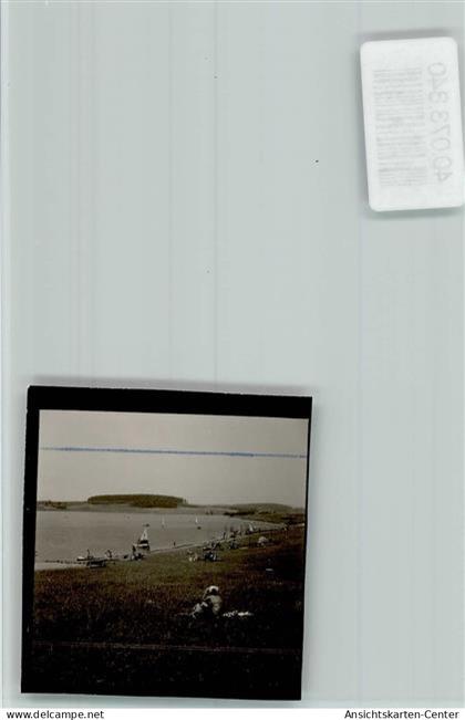 40073840 - Losheim , Saar