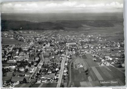 50579648 - Losheim , Saar