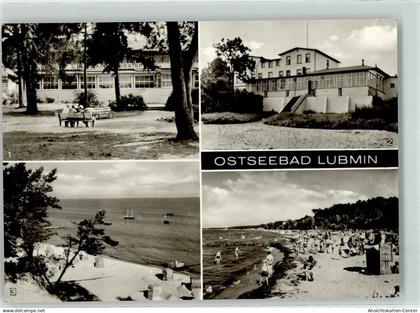 39391915 - Lubmin