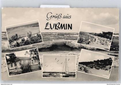 50713728 - Lubmin