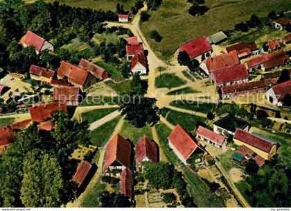 Koehlen Luechow-Dannenberg Han. Wendland Rundling Schreyahn