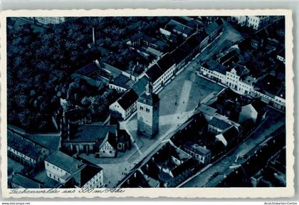 13176834 - Luckenwalde