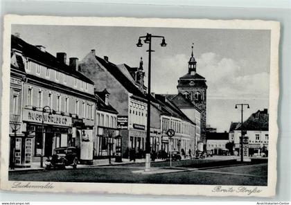 39144942 - Luckenwalde