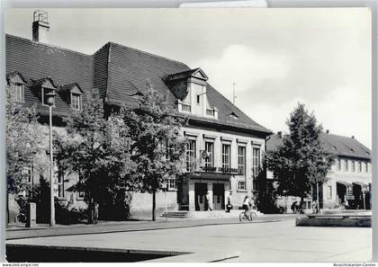 50580579 - Luckenwalde