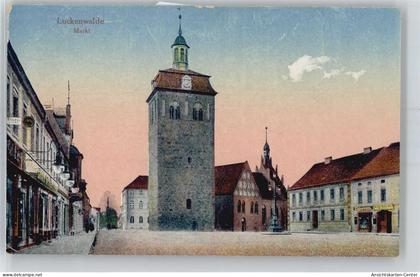 50997690 - Luckenwalde