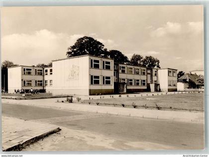 39462045 - Ludwigslust , Meckl