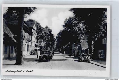 50418404 - Ludwigslust , Meckl