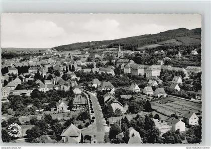 10019296 - Luebbecke , Westf