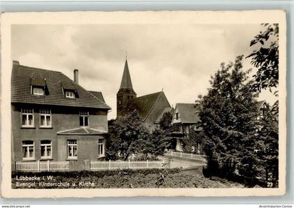 13073811 - Luebbecke , Westf