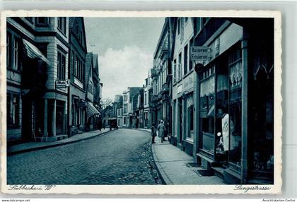 13278335 - Luebbecke , Westf