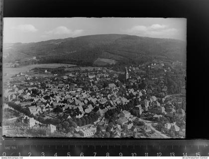 30048850 - Luebbecke , Westf