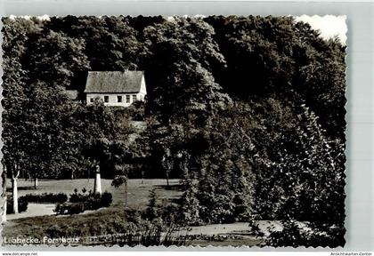 39777148 - Luebbecke , Westf