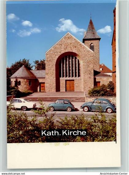 40093774 - Luebbecke , Westf