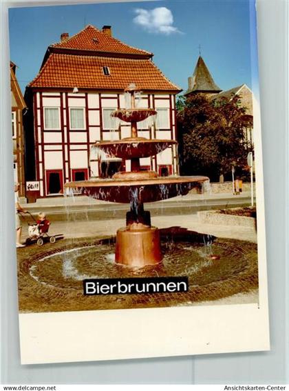 40093790 - Luebbecke , Westf