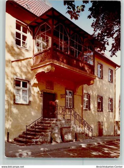 40093795 - Luebbecke , Westf